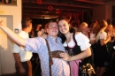 Lederhosen-Dirndl-Partyschiff-Friedrichshafen-040812-Bodensee-Community-SEECHAT_DE-_361.jpg