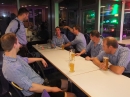 Lederhosen-Dirndl-Partyschiff-Friedrichshafen-040812-Bodensee-Community-SEECHAT_DE-_363.jpg