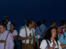 Lederhosen-Dirndl-Partyschiff-Friedrichshafen-040812-Bodensee-Community-SEECHAT_DE-_378.jpg
