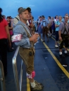 Lederhosen-Dirndl-Partyschiff-Friedrichshafen-040812-Bodensee-Community-SEECHAT_DE-_379.jpg