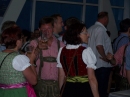 Lederhosen-Dirndl-Partyschiff-Friedrichshafen-040812-Bodensee-Community-SEECHAT_DE-_380.jpg