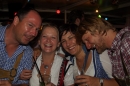 Lederhosen-Dirndl-Partyschiff-Friedrichshafen-040812-Bodensee-Community-SEECHAT_DE-_40.jpg