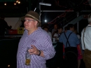 Lederhosen-Dirndl-Partyschiff-Friedrichshafen-040812-Bodensee-Community-SEECHAT_DE-_406.jpg