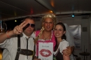 Lederhosen-Dirndl-Partyschiff-Friedrichshafen-040812-Bodensee-Community-SEECHAT_DE-_42.jpg