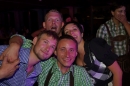 Lederhosen-Dirndl-Partyschiff-Friedrichshafen-040812-Bodensee-Community-SEECHAT_DE-_43.jpg