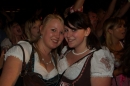 Lederhosen-Dirndl-Partyschiff-Friedrichshafen-040812-Bodensee-Community-SEECHAT_DE-_57.jpg