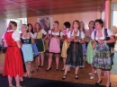 Lederhosen-Dirndl-Partyschiff-Friedrichshafen-040812-Bodensee-Community-SEECHAT_DE-_572.jpg