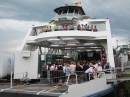 Lederhosen-Dirndl-Partyschiff-Friedrichshafen-040812-Bodensee-Community-SEECHAT_DE-_582.jpg