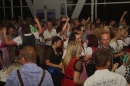 Lederhosen-Dirndl-Partyschiff-Friedrichshafen-040812-Bodensee-Community-SEECHAT_DE-_59.jpg