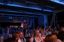 Lederhosen-Dirndl-Partyschiff-Friedrichshafen-040812-Bodensee-Community-SEECHAT_DE-_591.jpg