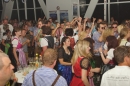 Lederhosen-Dirndl-Partyschiff-Friedrichshafen-040812-Bodensee-Community-SEECHAT_DE-_60.jpg