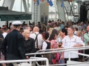 Lederhosen-Dirndl-Partyschiff-Friedrichshafen-040812-Bodensee-Community-SEECHAT_DE-_602.jpg