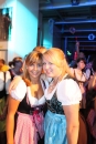 Lederhosen-Dirndl-Partyschiff-Friedrichshafen-040812-Bodensee-Community-SEECHAT_DE-_611.jpg