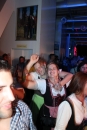 Lederhosen-Dirndl-Partyschiff-Friedrichshafen-040812-Bodensee-Community-SEECHAT_DE-_621.jpg