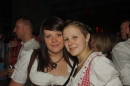 Lederhosen-Dirndl-Partyschiff-Friedrichshafen-040812-Bodensee-Community-SEECHAT_DE-_63.jpg