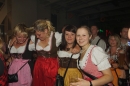 Lederhosen-Dirndl-Partyschiff-Friedrichshafen-040812-Bodensee-Community-SEECHAT_DE-_64.jpg