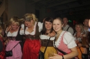 Lederhosen-Dirndl-Partyschiff-Friedrichshafen-040812-Bodensee-Community-SEECHAT_DE-_64.jpg