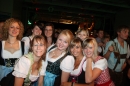 Lederhosen-Dirndl-Partyschiff-Friedrichshafen-040812-Bodensee-Community-SEECHAT_DE-_641.jpg