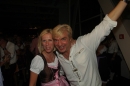 Lederhosen-Dirndl-Partyschiff-Friedrichshafen-040812-Bodensee-Community-SEECHAT_DE-_65.jpg