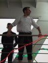 Lederhosen-Dirndl-Partyschiff-Friedrichshafen-040812-Bodensee-Community-SEECHAT_DE-_652.jpg