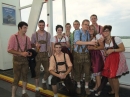 Lederhosen-Dirndl-Partyschiff-Friedrichshafen-040812-Bodensee-Community-SEECHAT_DE-_662.jpg