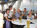 Lederhosen-Dirndl-Partyschiff-Friedrichshafen-040812-Bodensee-Community-SEECHAT_DE-_682.jpg