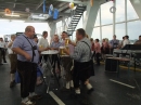 Lederhosen-Dirndl-Partyschiff-Friedrichshafen-040812-Bodensee-Community-SEECHAT_DE-_692.jpg