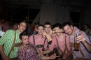 Lederhosen-Dirndl-Partyschiff-Friedrichshafen-040812-Bodensee-Community-SEECHAT_DE-_701.jpg