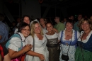 Lederhosen-Dirndl-Partyschiff-Friedrichshafen-040812-Bodensee-Community-SEECHAT_DE-_71.jpg