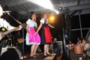 Lederhosen-Dirndl-Partyschiff-Friedrichshafen-040812-Bodensee-Community-SEECHAT_DE-_711.jpg