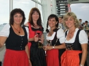 Lederhosen-Dirndl-Partyschiff-Friedrichshafen-040812-Bodensee-Community-SEECHAT_DE-_712.jpg