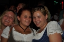 Lederhosen-Dirndl-Partyschiff-Friedrichshafen-040812-Bodensee-Community-SEECHAT_DE-_72.jpg