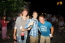 Lederhosen-Dirndl-Partyschiff-Friedrichshafen-040812-Bodensee-Community-SEECHAT_DE-_85.jpg