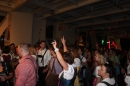 Lederhosen-Dirndl-Partyschiff-Friedrichshafen-040812-Bodensee-Community-SEECHAT_DE-_861.jpg