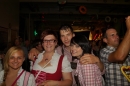 Lederhosen-Dirndl-Partyschiff-Friedrichshafen-040812-Bodensee-Community-SEECHAT_DE-_91.jpg