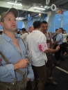 Lederhosen-Dirndl-Partyschiff-Friedrichshafen-040812-Bodensee-Community-SEECHAT_DE-_921.jpg