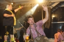 X3-Lederhosen-Dirndl-Partyschiff-Friedrichshafen-040812-Bodensee-Community-SEECHAT_DE-_102.jpg