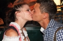 X3-Lederhosen-Dirndl-Partyschiff-Friedrichshafen-040812-Bodensee-Community-SEECHAT_DE-_264.jpg