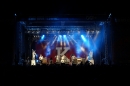 MiniRock-Horb-am-Neckar-040812-Bodensee-Community-SEECHAT_DE-_104.jpg