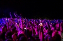 MiniRock-Horb-am-Neckar-040812-Bodensee-Community-SEECHAT_DE-_12.jpg