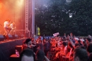 MiniRock-Horb-am-Neckar-040812-Bodensee-Community-SEECHAT_DE-_120.jpg
