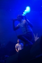 MiniRock-Horb-am-Neckar-040812-Bodensee-Community-SEECHAT_DE-_129.jpg
