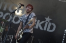 MiniRock-Horb-am-Neckar-040812-Bodensee-Community-SEECHAT_DE-_171.jpg