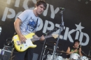 MiniRock-Horb-am-Neckar-040812-Bodensee-Community-SEECHAT_DE-_174.jpg