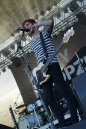 MiniRock-Horb-am-Neckar-040812-Bodensee-Community-SEECHAT_DE-_183.jpg