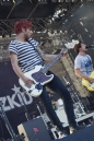 MiniRock-Horb-am-Neckar-040812-Bodensee-Community-SEECHAT_DE-_192.jpg