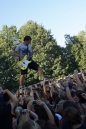MiniRock-Horb-am-Neckar-040812-Bodensee-Community-SEECHAT_DE-_199.jpg
