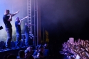 MiniRock-Horb-am-Neckar-040812-Bodensee-Community-SEECHAT_DE-_22.jpg