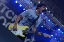MiniRock-Horb-am-Neckar-040812-Bodensee-Community-SEECHAT_DE-_221.jpg