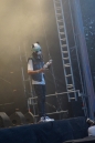 MiniRock-Horb-am-Neckar-040812-Bodensee-Community-SEECHAT_DE-_233.jpg